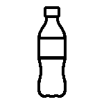 cola
